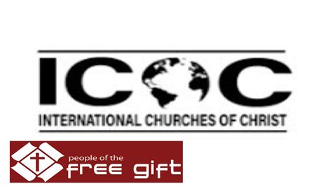 Hayward, CA 94544 South Campus 1027 W. . International church of christ locations